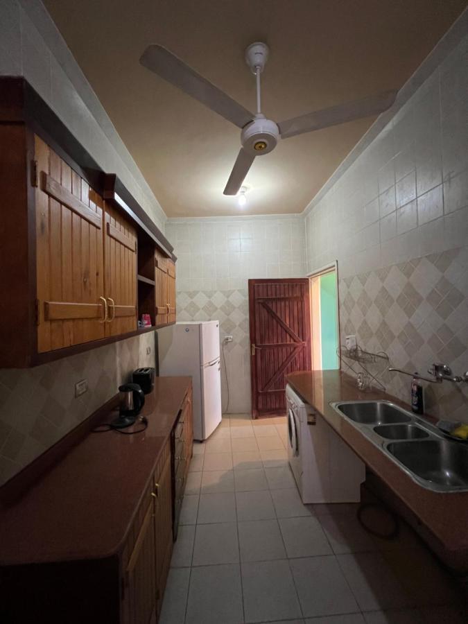 Готель Harmony House Луксор Екстер'єр фото
